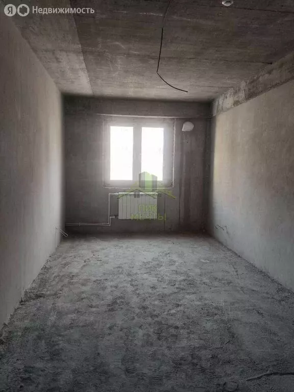 3-комнатная квартира: Улан-Удэ, 47-й квартал, Конечная улица, 10к2 ... - Фото 2