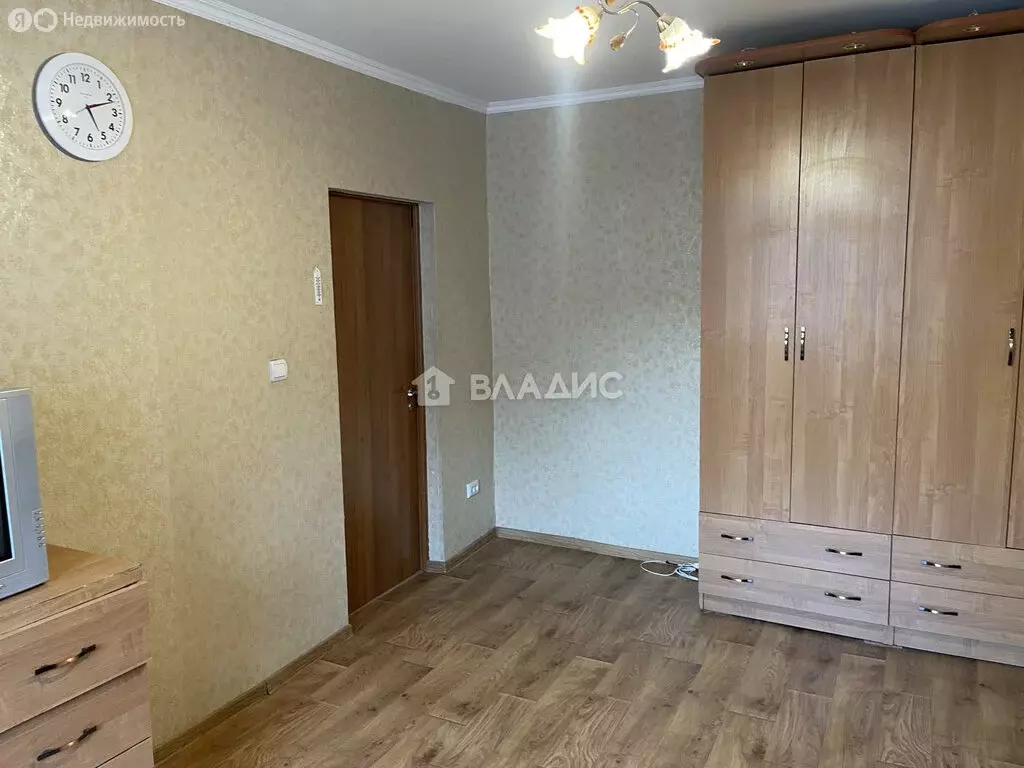 2-комнатная квартира: Калининград, проспект Калинина, 3 (47.5 м) - Фото 1