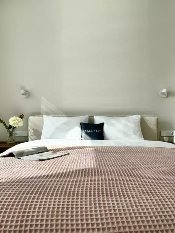 1-к кв. Москва Волоколамское ш., 71/8к1 (41.4 м) - Фото 1