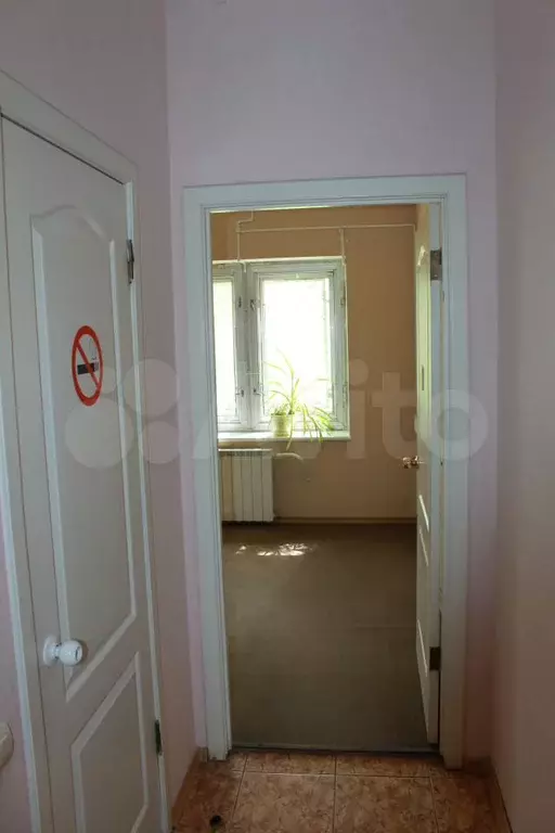 Офис, 12.9 м - Фото 1
