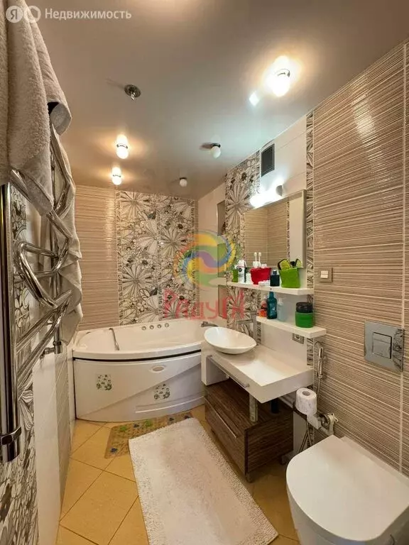 Дом в деревня Афанасово, 2-й Никольский переулок (455.1 м) - Фото 2