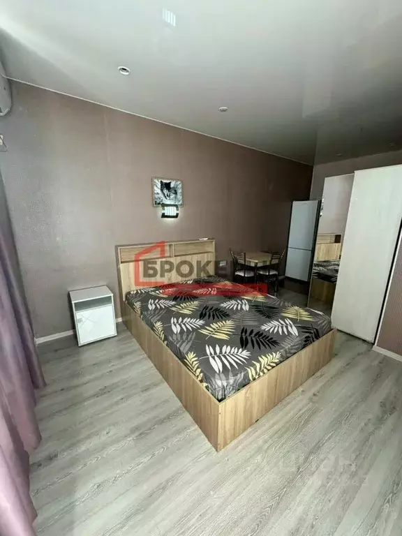 Студия Севастополь просп. Генерала Острякова, 237А (20.4 м) - Фото 0