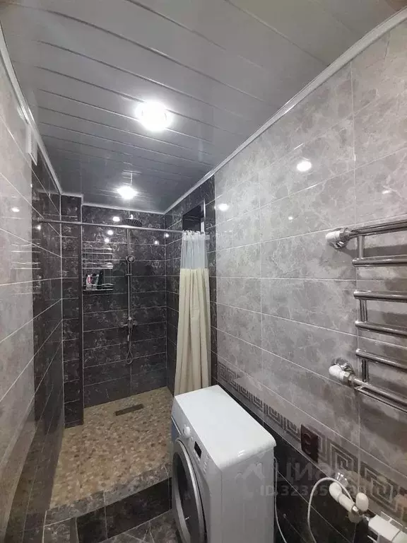 2-к кв. Курская область, Курск Союзная ул., 43 (43.0 м) - Фото 1