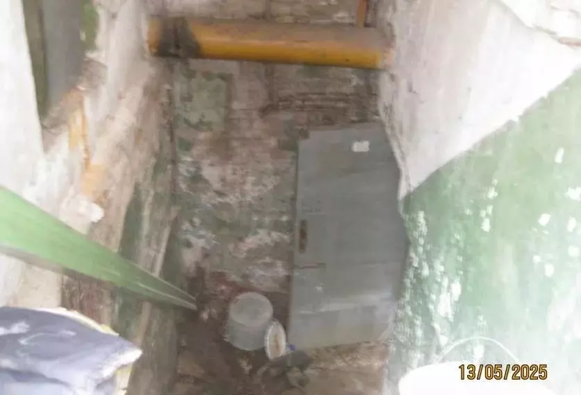 Помещение свободного назначения в Нижегородская область, Нижний ... - Фото 1