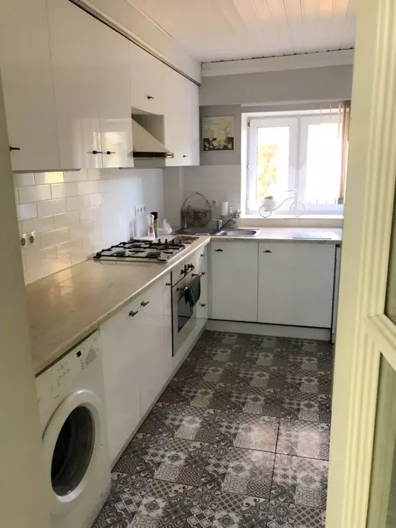 Дом в Москва д. Румянцево, Пенсионер СНТ, 10 (160 м) - Фото 2