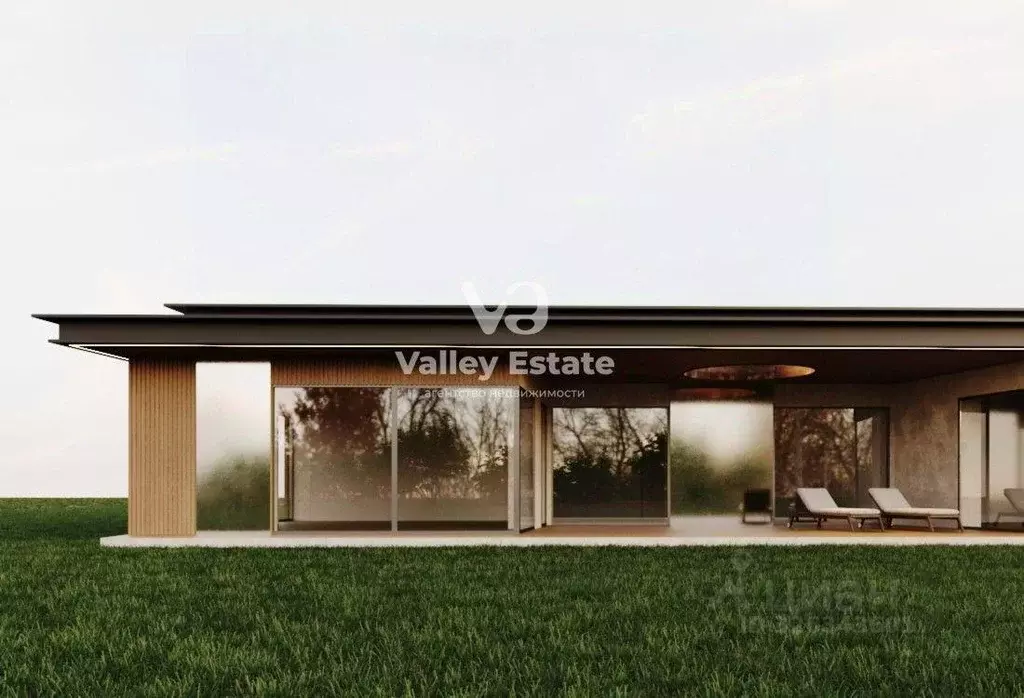 Дом, 175 м - Фото 2