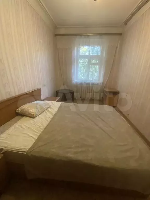 2-к. квартира, 40 м, 2/2 эт. - Фото 1