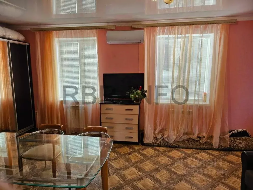 Дом в Ставропольский край, Шпаковский муниципальный округ, с. Татарка, ... - Фото 1