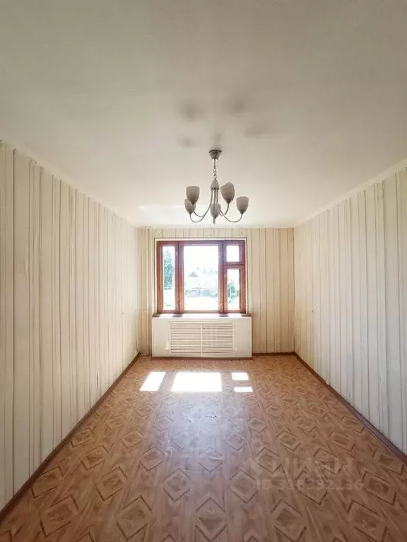2-к кв. Пензенская область, Пенза ул. Терновского, 162 (52.5 м) - Фото 0