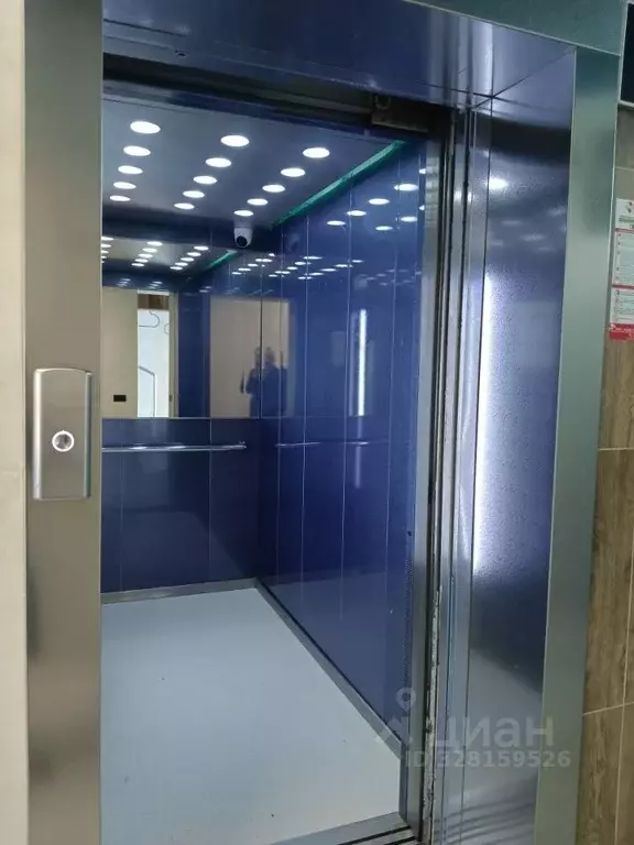 2-к кв. Саратовская область, Энгельс ул. Пушкина, 85 (60.4 м) - Фото 1