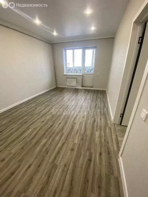 2-комнатная квартира: село Ямное, Ягодная улица, 17 (65.7 м) - Фото 2