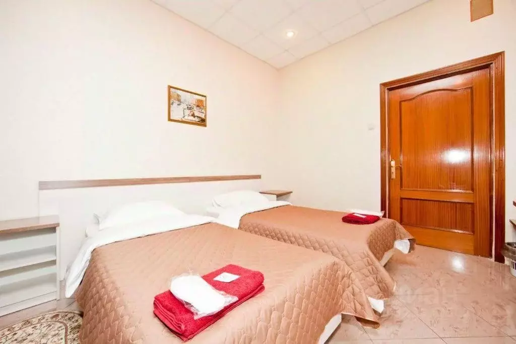 Комната Москва ул. Василисы Кожиной, 14К2 (19.0 м) - Фото 1