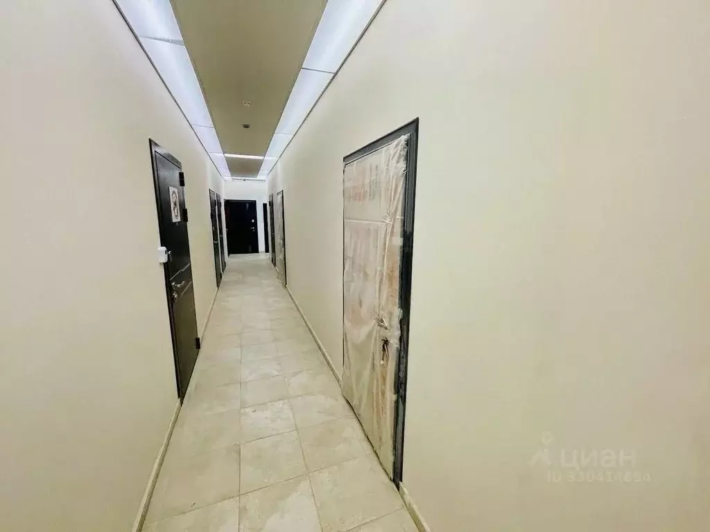 Помещение свободного назначения в Татарстан, Казань Габдуллы Тукая ... - Фото 2