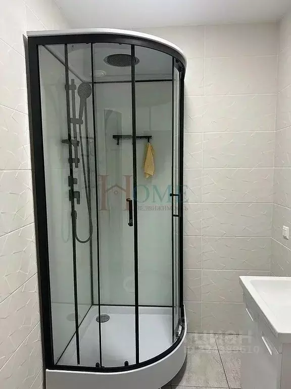 Студия Новосибирская область, Новосибирск 2-я Воинская ул., 53 (27.0 ... - Фото 2