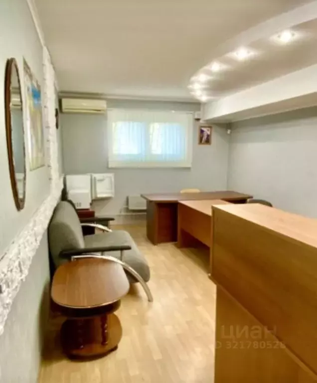 Помещение свободного назначения в Краснодарский край, Краснодар ул. ... - Фото 2