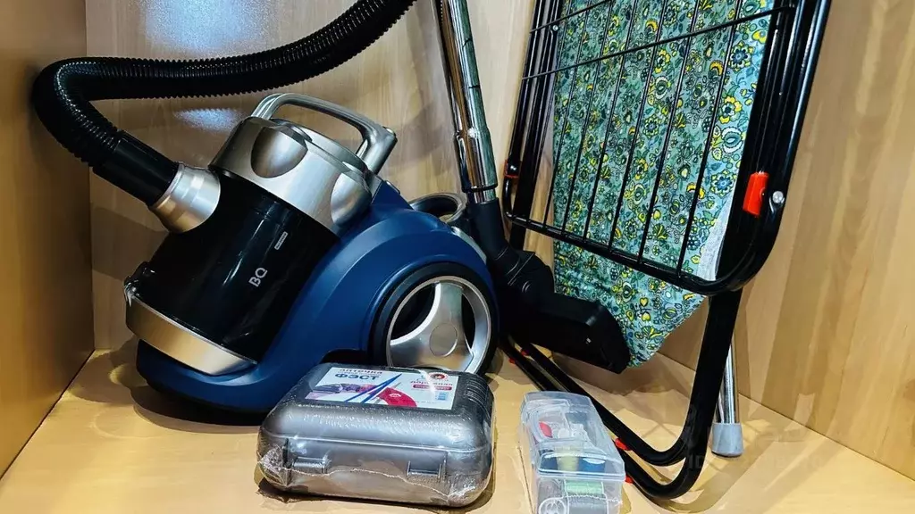 2-к кв. Пермский край, Пермь ул. Куйбышева, 109А (41.0 м) - Фото 2