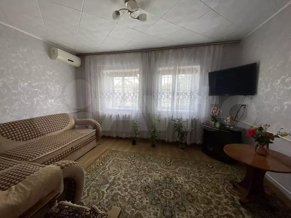 Дом 80 м на участке 9,3 сот. - Фото 0