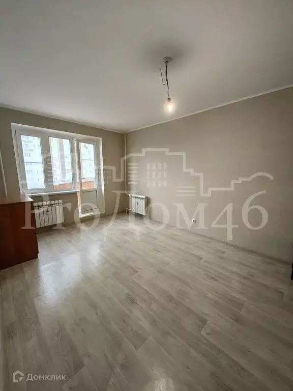 Продаётся 1-к квартира, 38 м - Фото 0