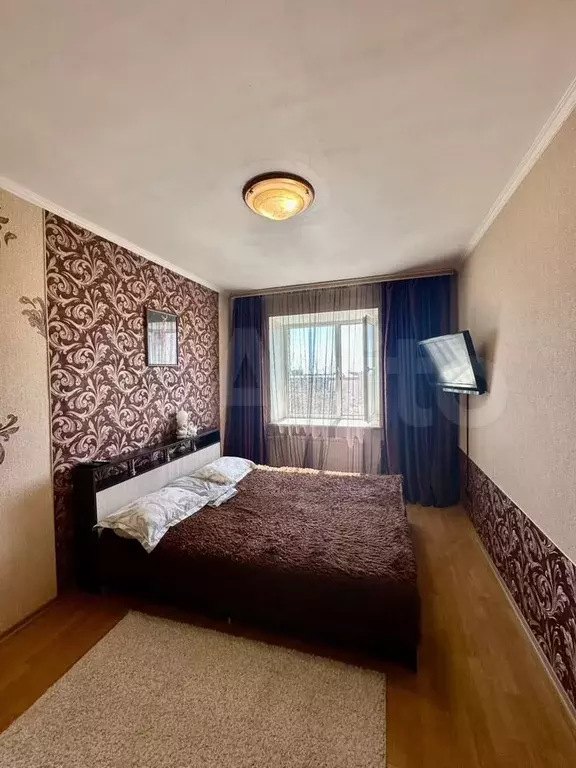 2-к. квартира, 51 м, 5/9 эт. - Фото 0