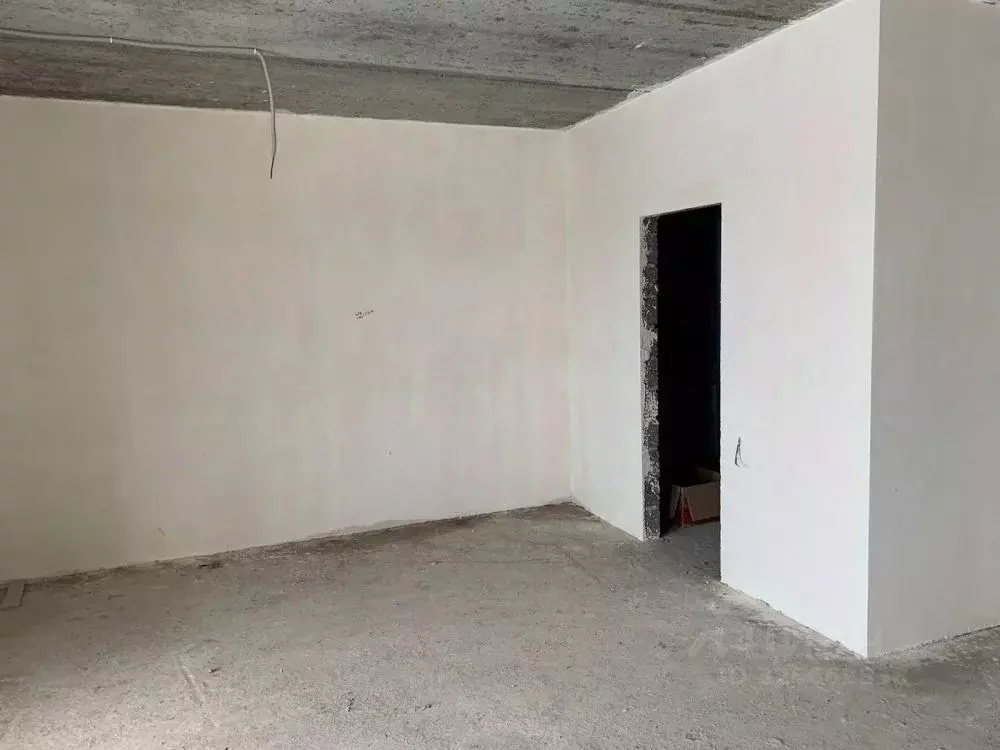 Таунхаус в Оренбургская область, Оренбург ул. Суздальская, 8/1 (165 м) - Фото 2