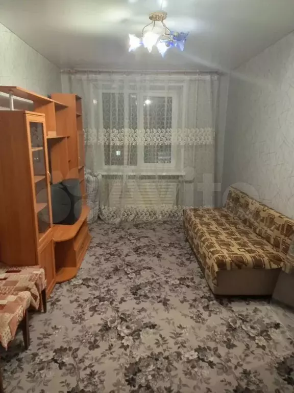 Комната 14 м в 2-к., 6/9 эт. - Фото 0