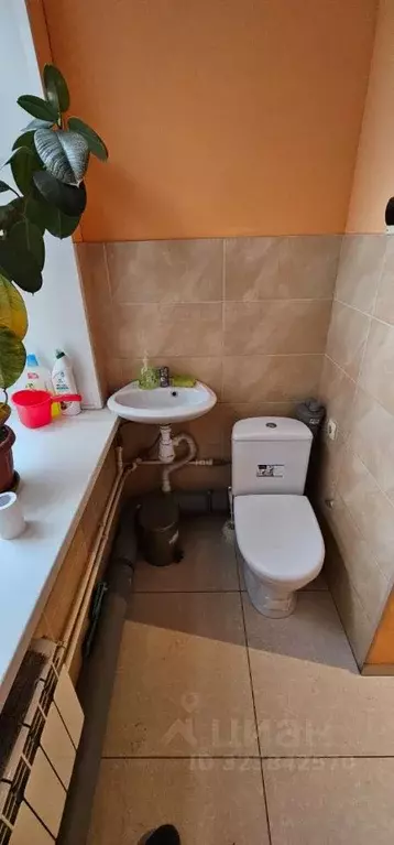 Помещение свободного назначения в Рязанская область, Рязань Введенская ... - Фото 2