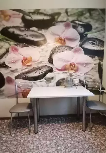 2-к. квартира, 51 м, 3/4 эт. - Фото 0