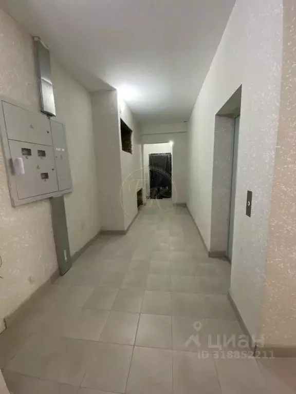 1-к кв. Карачаево-Черкесия, Черкесск ул. Космонавтов, 43Г (56.0 м) - Фото 0