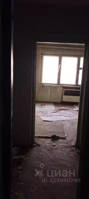 Помещение свободного назначения в Кемеровская область, Белово ул. ... - Фото 1