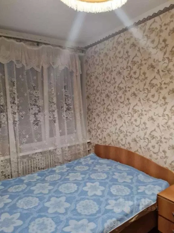 2-к кв. Белгородская область, Старый Оскол Жукова мкр, 54А (57.0 м) - Фото 2