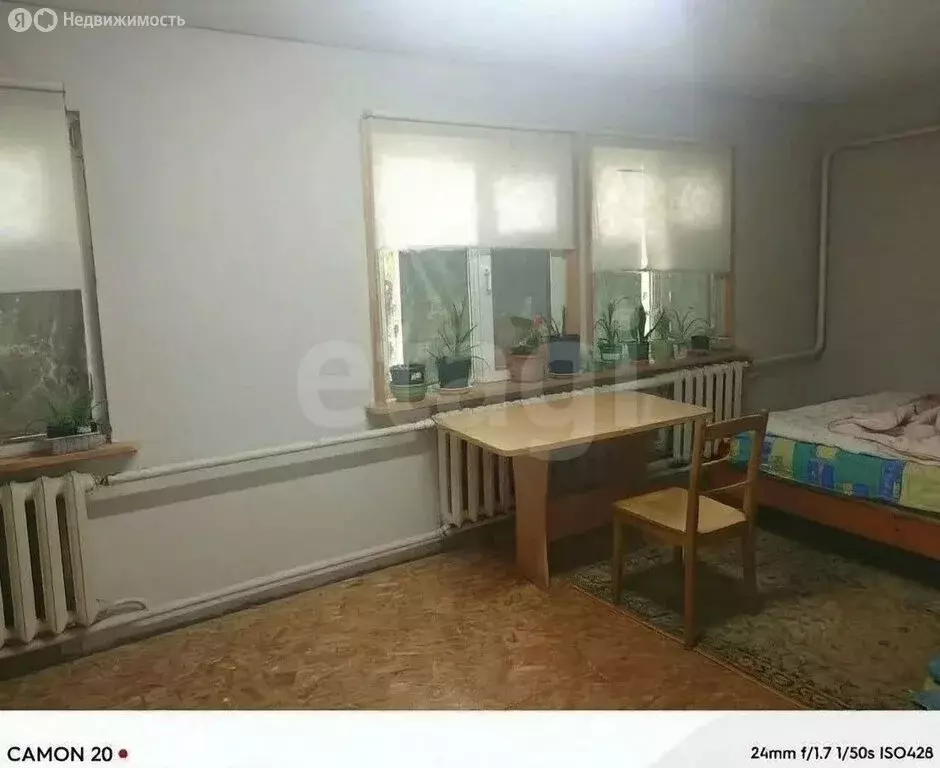 Дом в Ярославская область, Угличский муниципальный округ, деревня ... - Фото 2