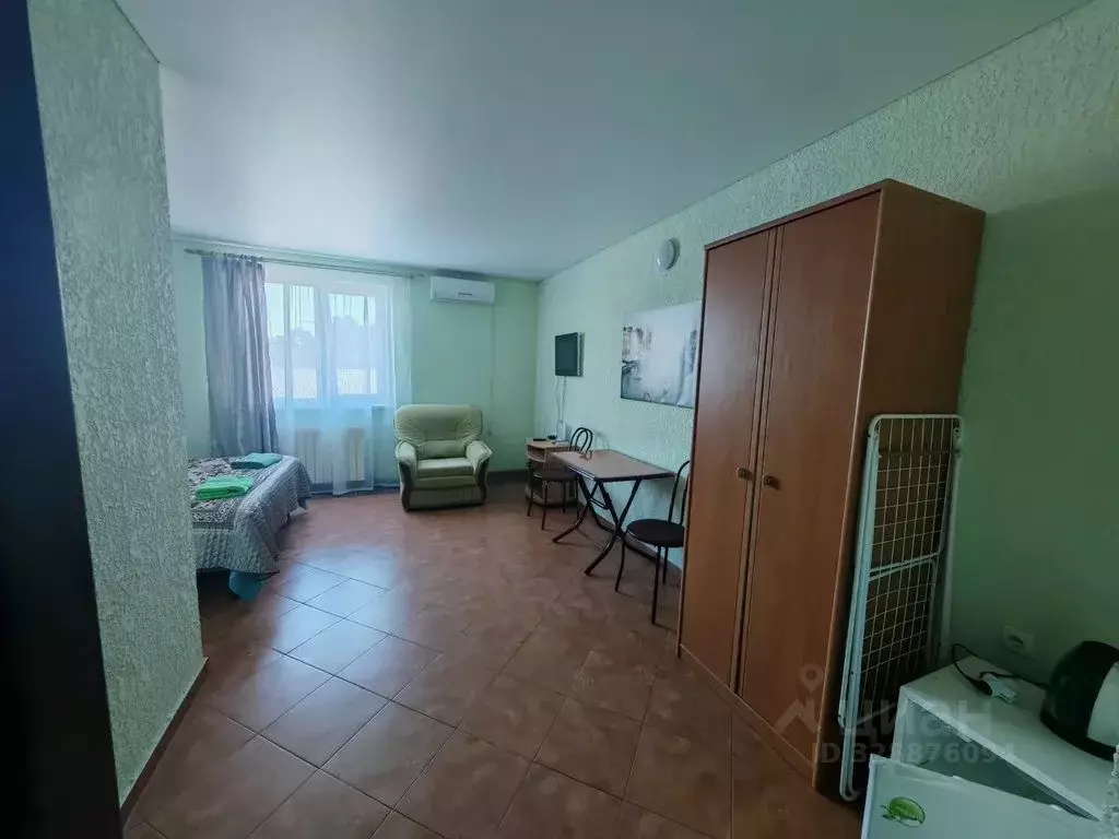 Комната Крым, Ялта ул. Гоголя, 16 - Фото 2