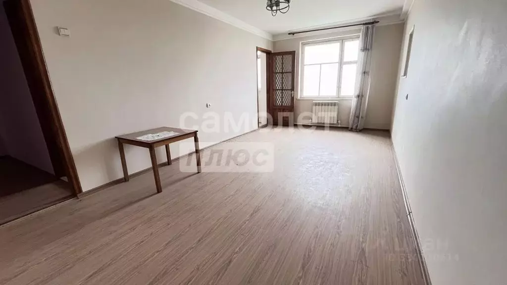 2-к кв. Дагестан, Дербент ул. У. Умурдинова, 28 (53.0 м) - Фото 1