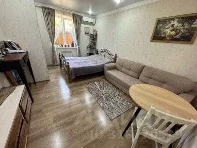 Дом в Краснодарский край, Анапа ул. Тургенева (115 м) - Фото 0