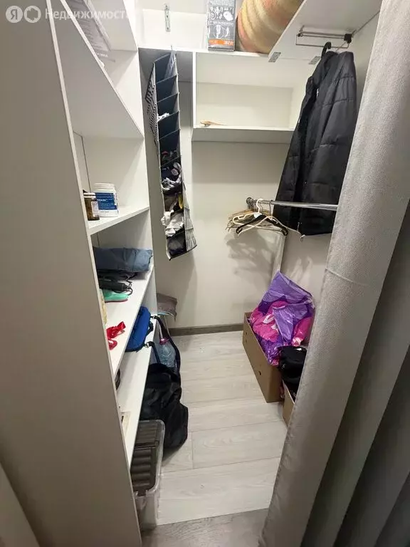 2-комнатная квартира: Петрозаводск, улица Репникова, 21 (44 м) - Фото 1