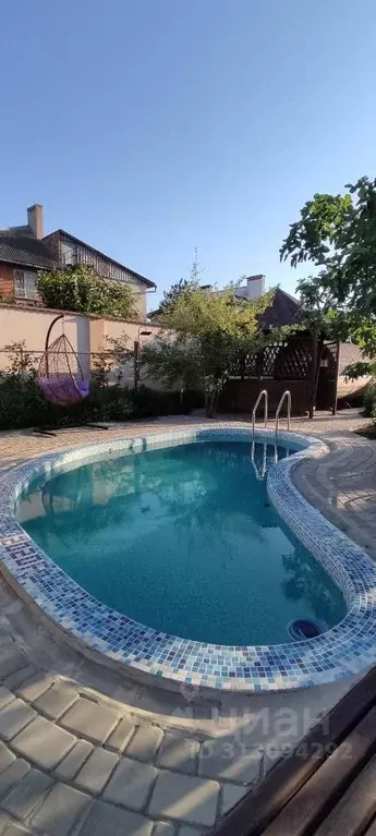 Дом в Крым, Феодосия Стожары мкр,  (40 м) - Фото 0