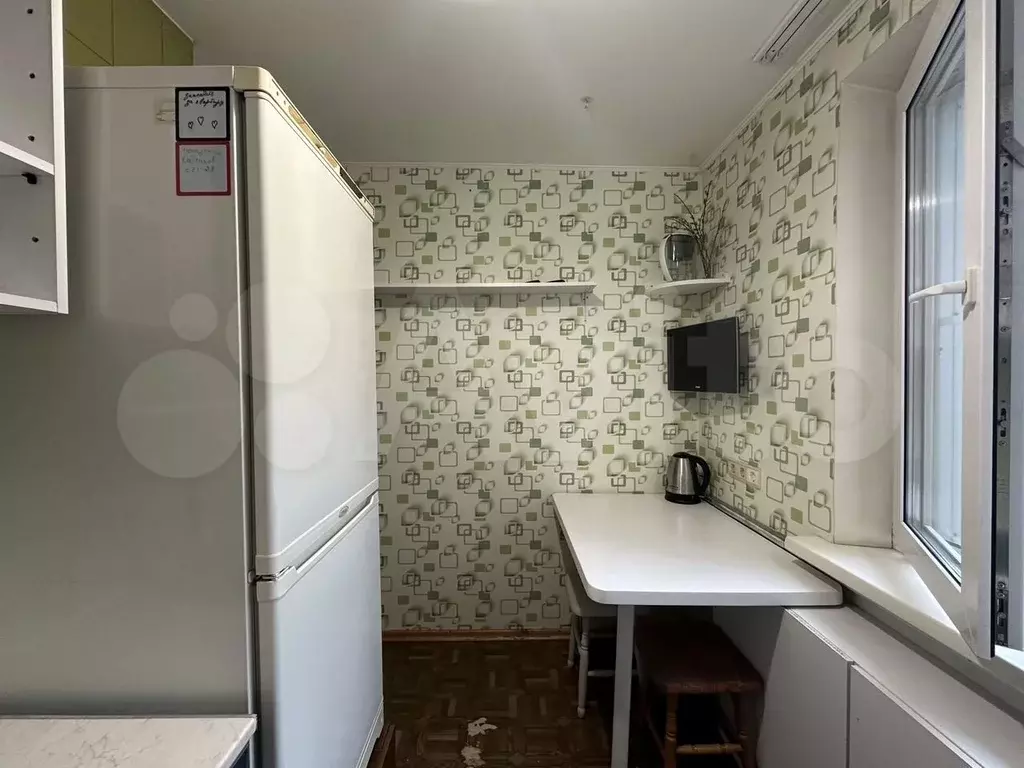 2-к. квартира, 43 м, 4/5 эт. - Фото 0