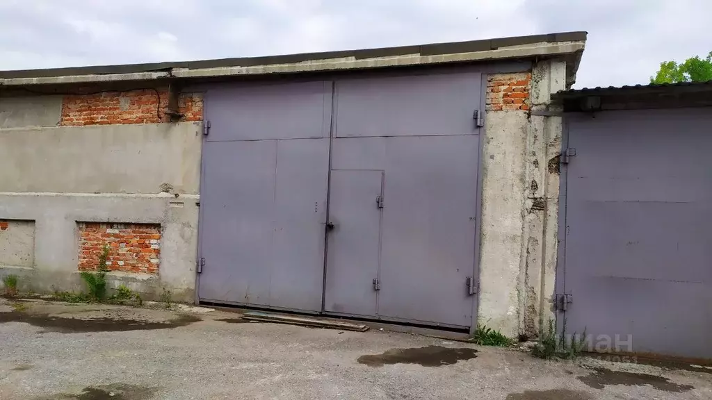 курган половинская 10. машиностроителей 1 стр 2 склад 32. ул бульвар солнечный курган 6. коммерческая недвижимость курган. курган улица ленина 20.