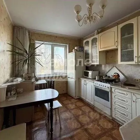 3-к кв. Татарстан, Набережные Челны бул. Имени Хусаина Ямашева, 2 ... - Фото 1