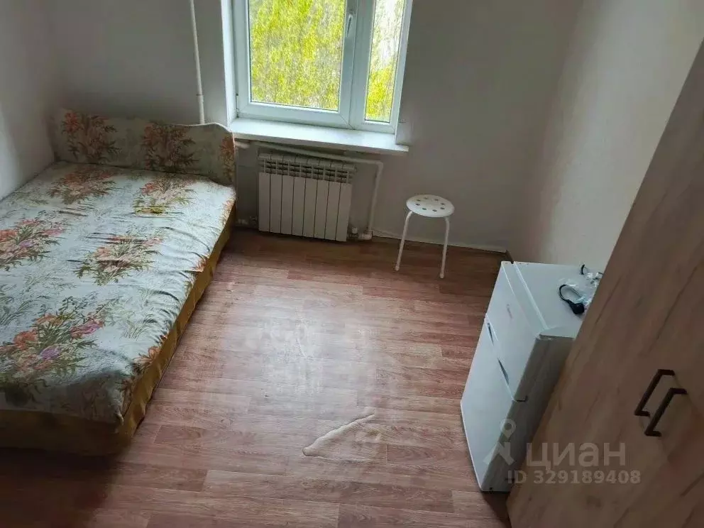 Комната Ростовская область, Ростов-на-Дону Днепровский пер., 115б ... - Фото 1