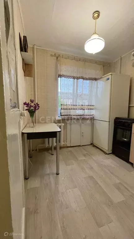 Продаётся 1-к квартира, 28 м - Фото 0