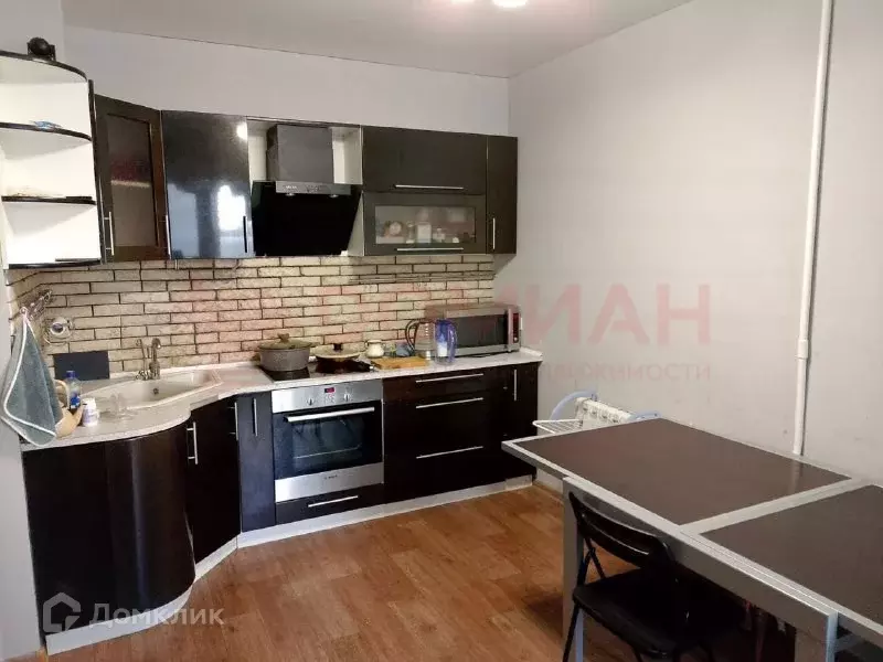 Продаётся 2-к квартира, 59 м - Фото 0