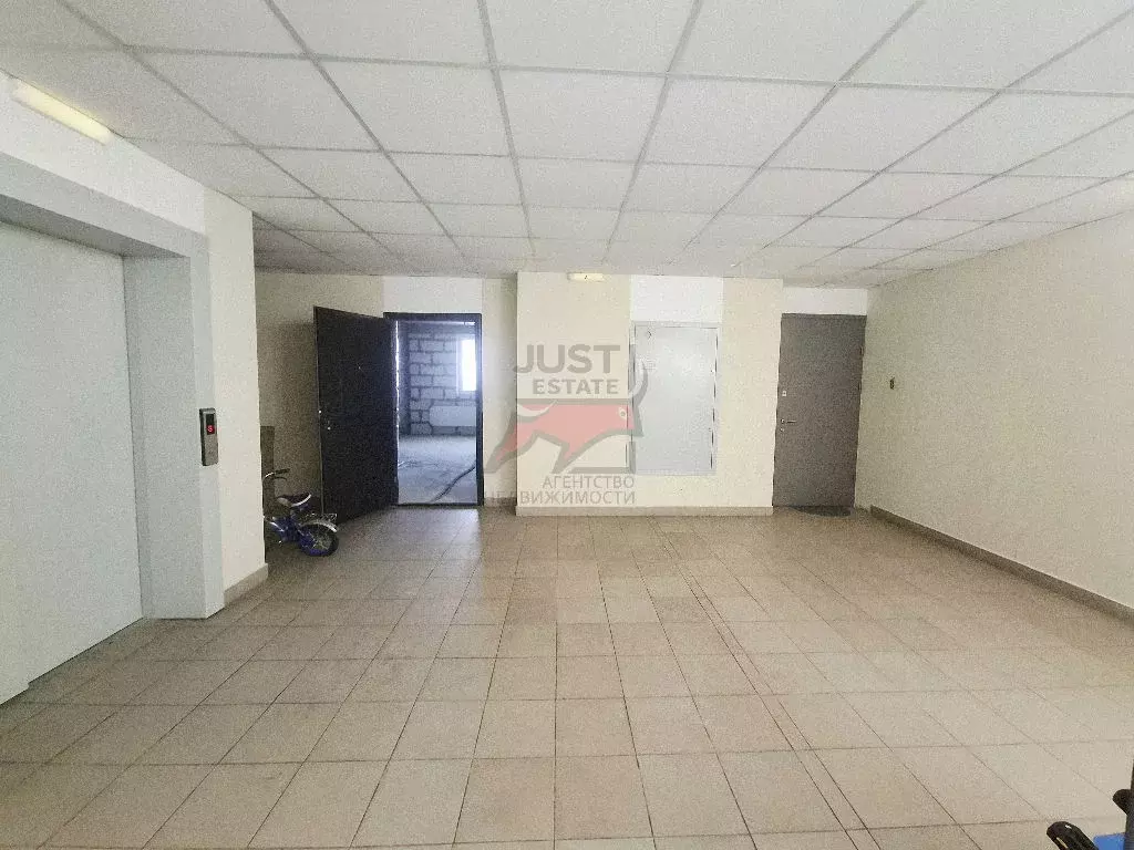 Продается студия - Фото 2