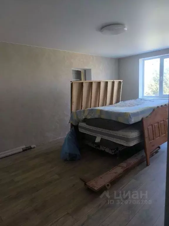 2-к кв. Севастополь ул. Героев Бреста, 21 (72.0 м) - Фото 2