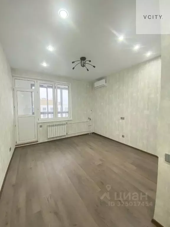 Студия Московская область, Одинцовский городской округ, Новоивановское ... - Фото 2