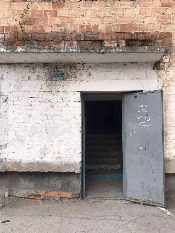 2-к кв. Тыва, Ак-Довурак ул. Дружба, 27 (45.9 м) - Фото 2