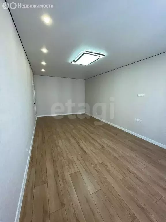 2-комнатная квартира: Самара, 5-я просека, 143 (66 м) - Фото 0