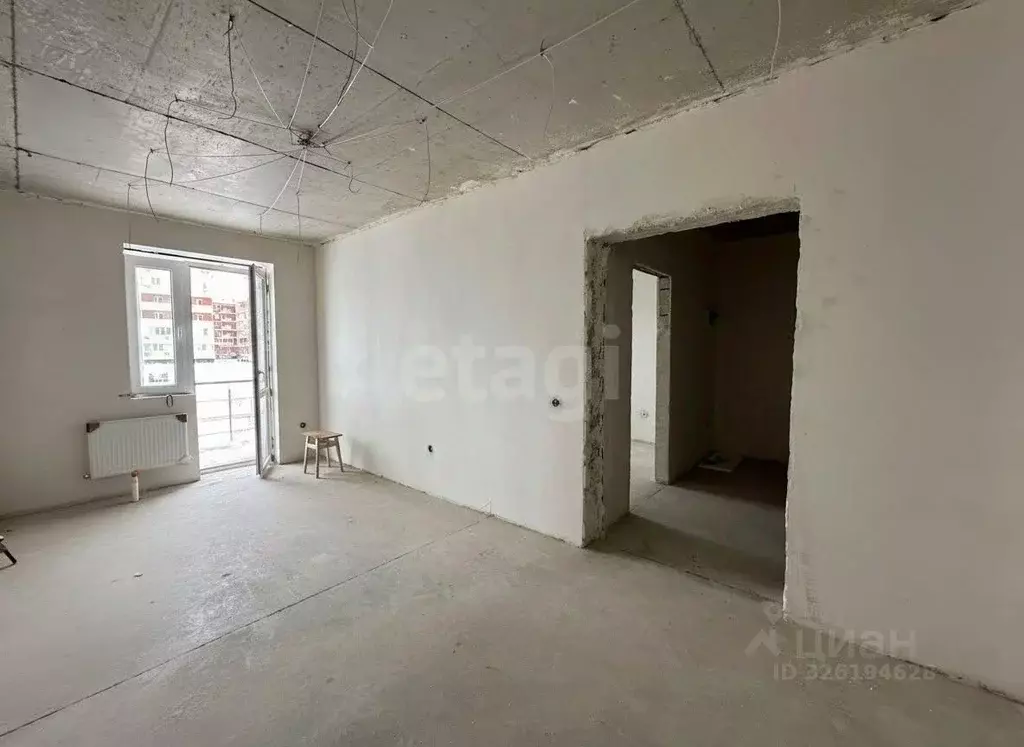 Помещение свободного назначения в Адыгея, Тахтамукайский район, ... - Фото 2