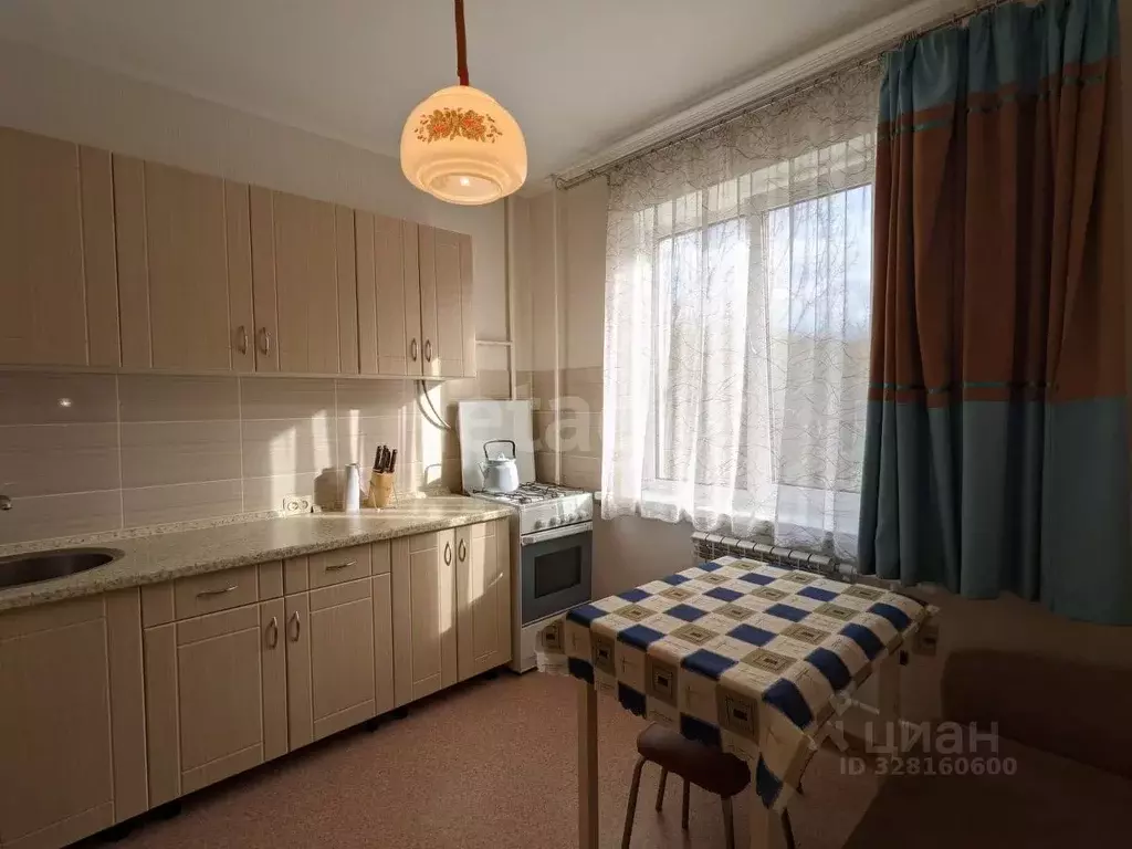 2-к кв. Костромская область, Кострома Давыдовский-3 мкр, 24 (55.0 м) - Фото 2