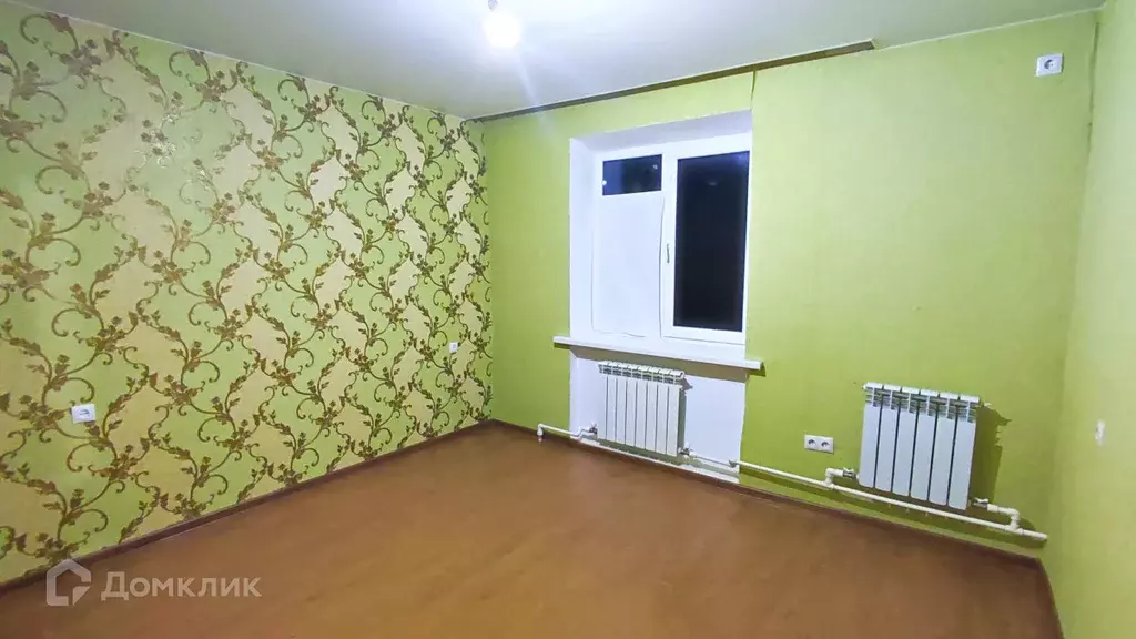 Продаётся 4-к квартира, 83 м - Фото 0